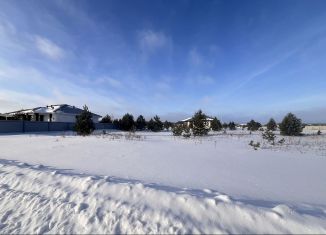 Участок на продажу, 10 сот., село Каменка