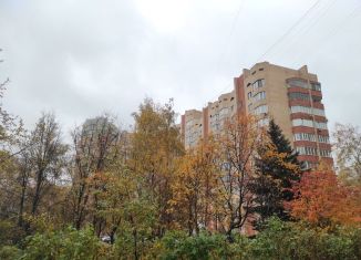 3-ком. квартира на продажу, 103.6 м2, Москва, Новочерёмушкинская улица, 60к1, район Черёмушки