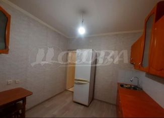 Продажа 1-ком. квартиры, 36 м2, Тюмень, Боровская улица, 3