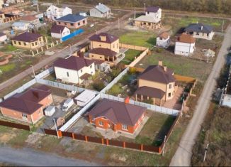 Участок на продажу, 6 сот., поселок Темерницкий