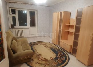 Продажа 1-комнатной квартиры, 36 м2, Тюмень, Боровская улица, 3, Восточный округ