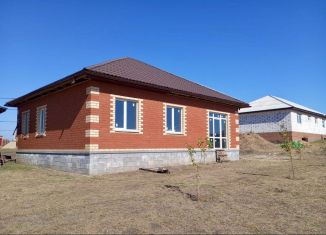 Продается дом, 110 м2, село Пушкарное, Центральная улица