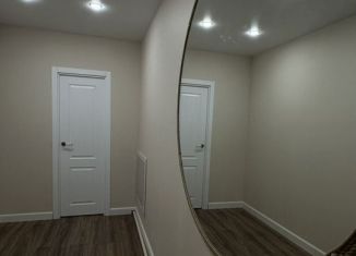 Сдается помещение свободного назначения, 8 м2, Санкт-Петербург, Подрезова улица, 6, муниципальный округ Аптекарский Остров