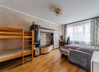 Продажа 1-комнатной квартиры, 32.1 м2, Санкт-Петербург, Придорожная аллея, 9к1, Выборгский район