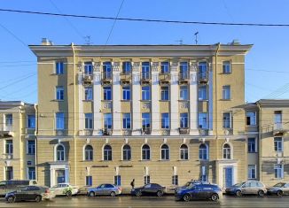 Сдается торговая площадь, 24.9 м2, Санкт-Петербург, Лифляндская улица, 8, Адмиралтейский район