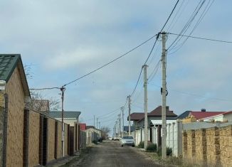 Продаю земельный участок, 12 сот., село Уютное, Солнечная улица, 54