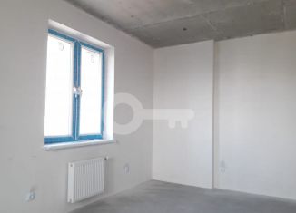 Продаю 2-ком. квартиру, 60.1 м2, Казань, улица Вишневского, 61А, ЖК Нестеровский