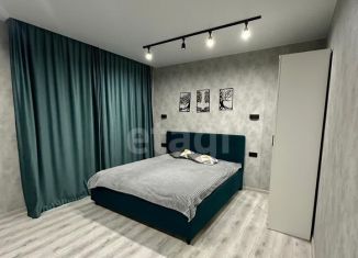 2-комнатная квартира на продажу, 63.5 м2, деревня Скрылья, деревня Скрылья, 278