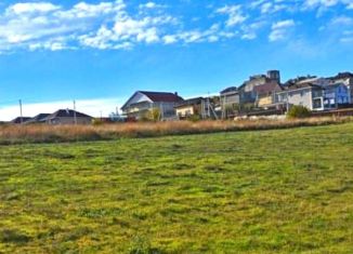 Продам земельный участок, 5 сот., село Супсех, Львовская улица