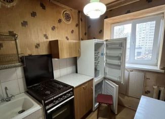 Продам 1-комнатную квартиру, 22 м2, Тверь, проспект Чайковского, 42А, Центральный район