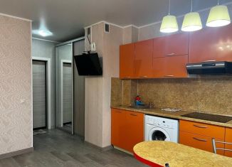 Продажа квартиры студии, 33 м2, Анапа, улица Верхняя дорога, 151к2