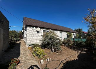 Продаю дом, 76 м2, поселок Пятиморск, Молодёжная улица, 10