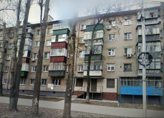 Продам 1-комнатную квартиру, 30 м2, Липецк, улица Механизаторов, 5