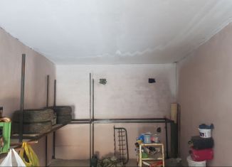 Гараж на продажу, 22 м2, Ишимбай, СТ ИМЗ, 14