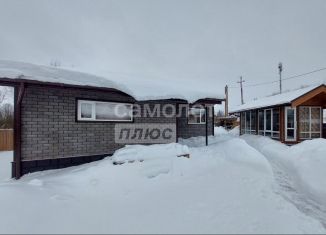 Продаю дачу, 73 м2, Сыктывкар, Пермская улица, 1/45