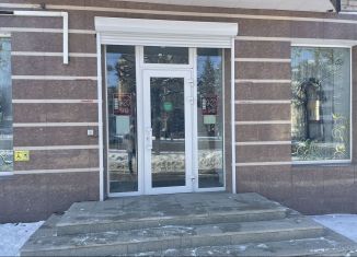 Продам торговую площадь, 88 м2, Чувашия, проспект Ленина, 36