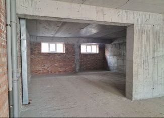 Продается помещение свободного назначения, 460 м2, Нальчик, улица Героя России Т.М. Тамазова, 7к1