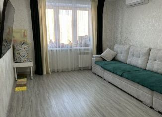 Продажа 2-комнатной квартиры, 53.5 м2, Стерлитамак, улица Машиностроителей, 64, ЖК Янтарный