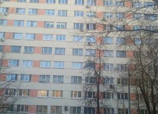 Продажа квартиры студии, 11.7 м2, Москва, 2-я Владимирская улица, 47к1, метро Перово