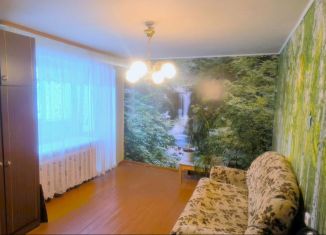 Продажа двухкомнатной квартиры, 49.5 м2, поселок Таёжный, Зелёная улица, 16