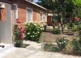 Продается дом, 350 м2, Гудермес, улица Ватутина, 124