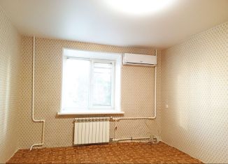 Продам 2-ком. квартиру, 42 м2, Пенза, Минская улица, 26