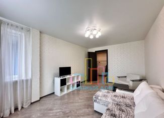 Продажа 2-комнатной квартиры, 70 м2, Москва, улица Мельникова, 3к7, метро Пролетарская