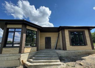 Продаю дом, 136 м2, Изобильный, Ленинградская улица