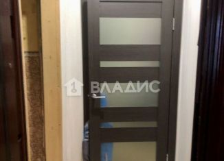 Двухкомнатная квартира на продажу, 63.1 м2, Вязники, улица Чехова, 28А