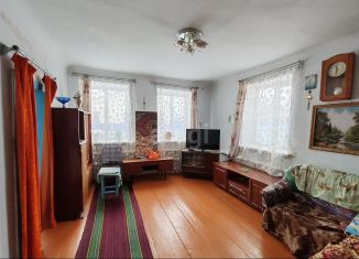 Продаю дом, 50.1 м2, Мелеуз, улица Гагарина, 126