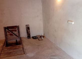 Гараж на продажу, 30 м2, Ишимбай, Кинзебулатовское шоссе