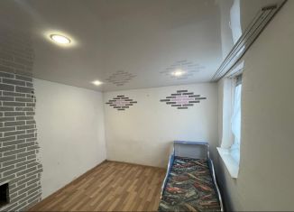 Продам дом, 23.6 м2, село Лебяжье, Школьная улица, 83А