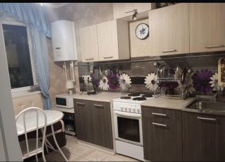 Продам 2-ком. квартиру, 50 м2, Анапа, Северная улица, 113к1