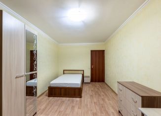 Трехкомнатная квартира на продажу, 64 м2, Москва, проезд Шокальского, 67к1, СВАО