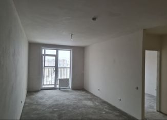 Продам 2-комнатную квартиру, 51 м2, Пермь, улица Максима Горького