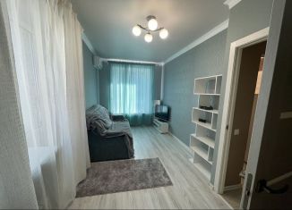 Аренда 1-комнатной квартиры, 34 м2, Ростовская область, улица Строителей, 8