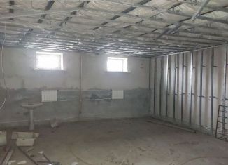 Продаю помещение свободного назначения, 220 м2, Тверь, Стартовая улица, 17, Московский район