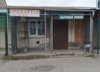 Торговая площадь на продажу, 26 м2, Элиста, улица В.И. Ленина, 9с40