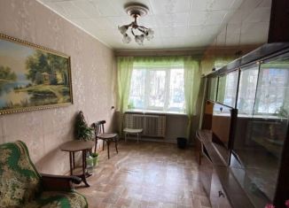 Продается 3-ком. квартира, 51 м2, Кострома, Советская улица, 13А