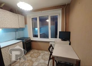 Продается 2-ком. квартира, 45 м2, Москва, СЗАО, проезд Досфлота, 8к1