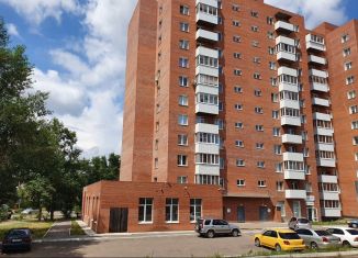 Продаю 2-комнатную квартиру, 72.3 м2, Бурятия, улица Калашникова, 11Б/1