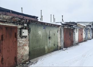 Гараж на продажу, 24 м2, Тула