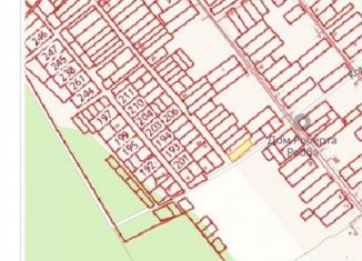 Продажа земельного участка, 15 сот., Ульяновская область