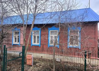 Продаю дом, 62 м2, Тамбов, улица Чапаева, 91