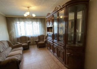 Продажа 3-комнатной квартиры, 65 м2, Челябинская область, Каслинская улица, 21Б