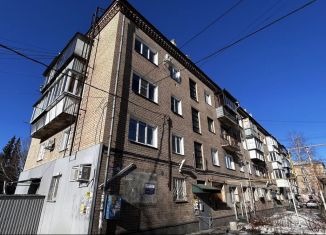 Продам двухкомнатную квартиру, 43 м2, Коркино, улица Цвиллинга, 29