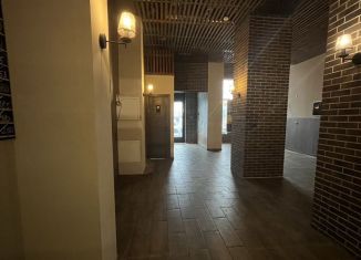 Аренда помещения свободного назначения, 10 м2, Зеленоград, Георгиевский проспект, 33Ак3