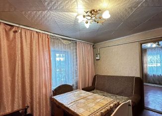 Продажа дома, 37 м2, Лиски, Железнодорожная улица, 14