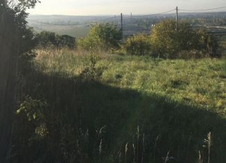 Продается земельный участок, 9 сот., Абакан, Фруктовая улица