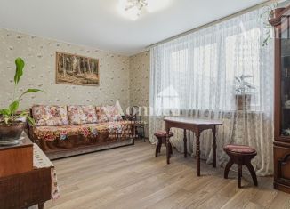 Продажа двухкомнатной квартиры, 50.9 м2, Санкт-Петербург, Школьная улица, 24